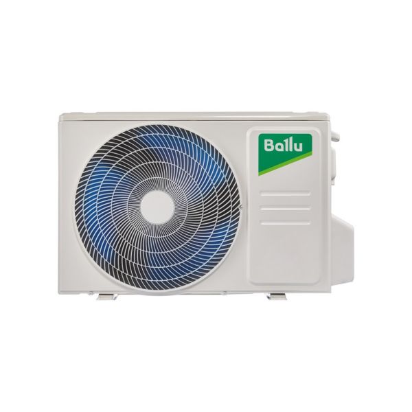 Внешний блок Ballu BSO-12HN8_22Y