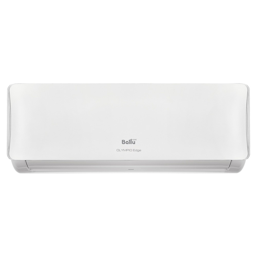 Внутренний блок Ballu BSO-24HN8_22Y