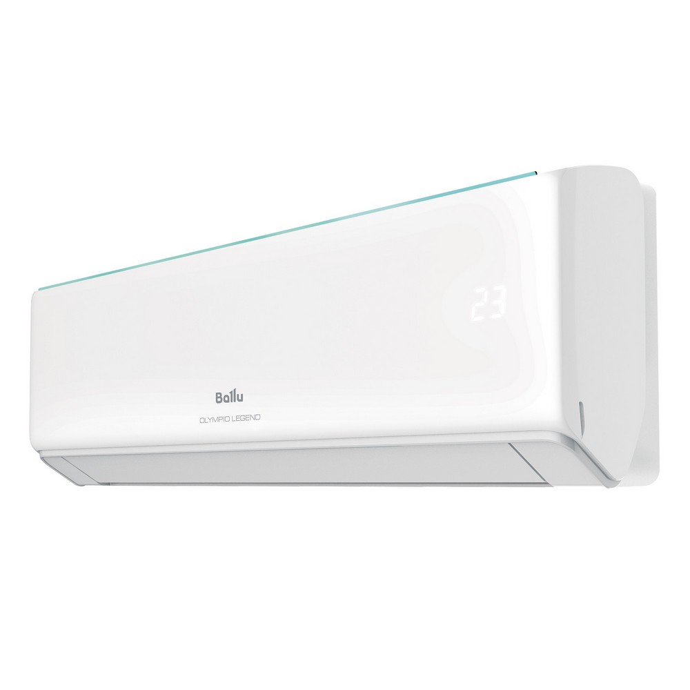 Внутренний блок справа Ballu BSW-09HN1_24Y