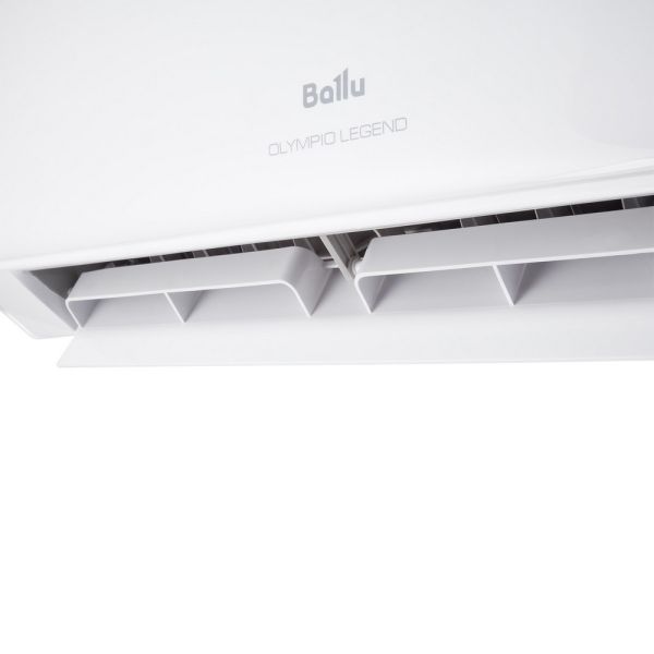 Внутренний блок низ Ballu BSW-09HN1_24Y