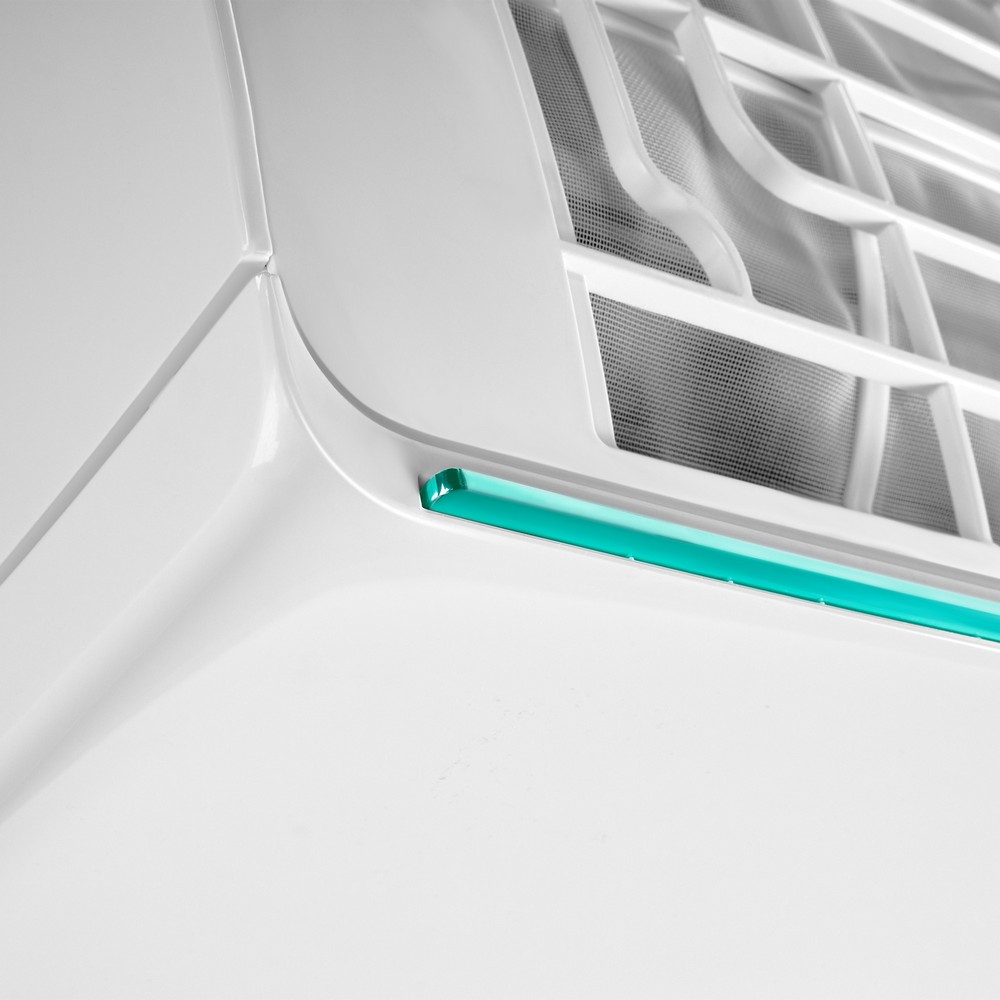 Внутренний блок верх Ballu BSW-18HN1_24Y