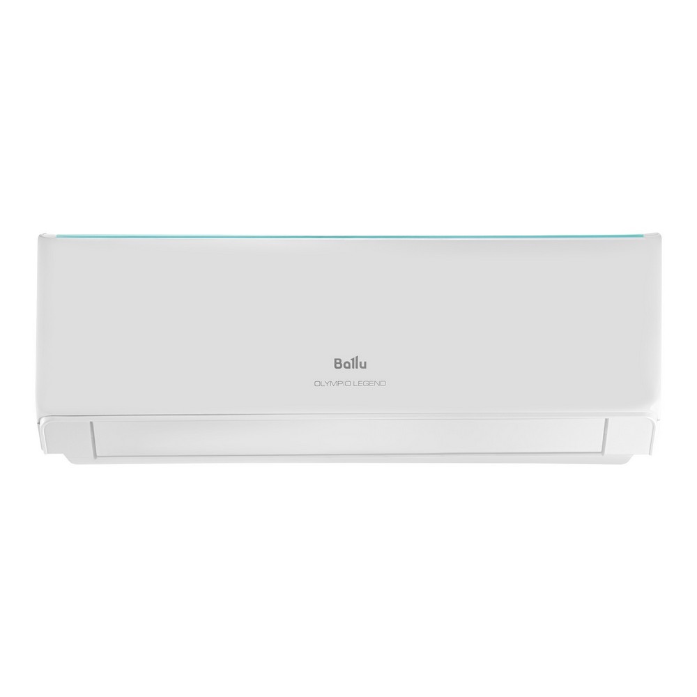 Внутренний блок Ballu BSW-24HN1_24Y