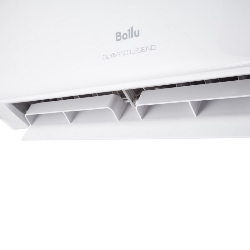 Внутренний блок низ Ballu BSW-24HN1_24Y