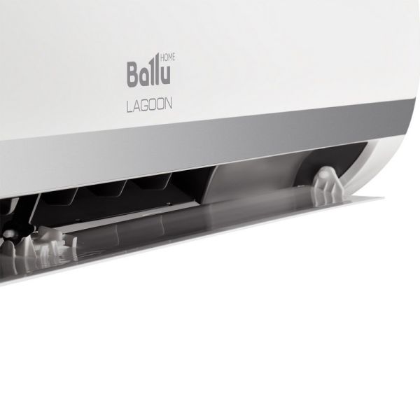 Внутренний блок низ Ballu BSD-12HN8