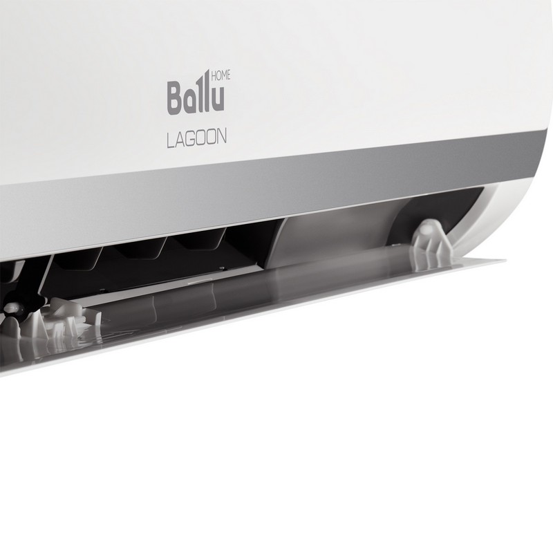 Внутренний блок низ Ballu BSD-12HN8