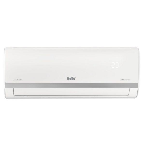 Внутренний блок Ballu BSDI-24HN8