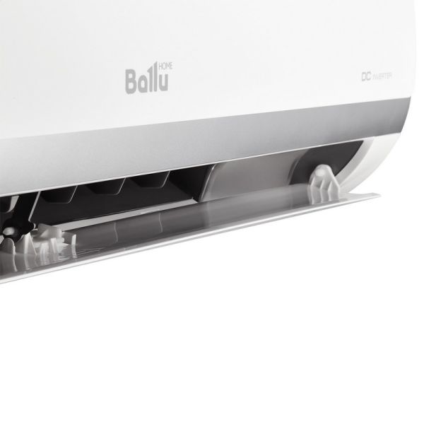 Внутренний блок низ Ballu BSDI-24HN8