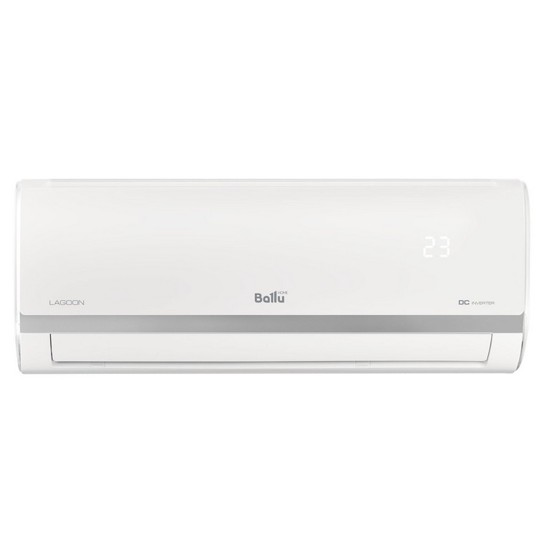 Внутренний блок Ballu BSDI-24HN8