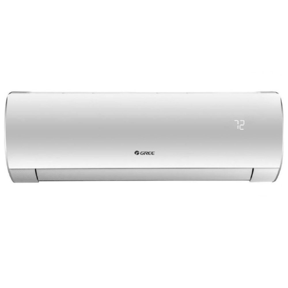 Внутренний блок сплит-системы Gree GWH18ACE-S6DBA1A