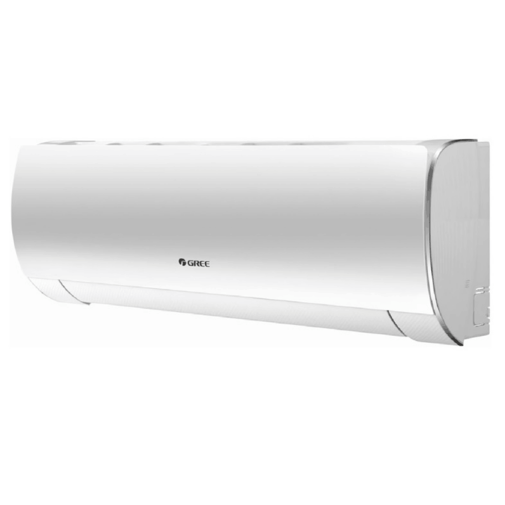 Кондиционер GWH18ACE-S6DBA1A