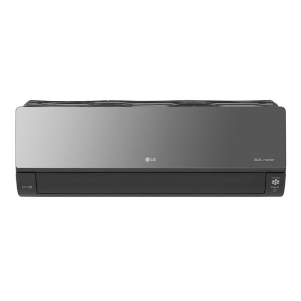 Внутренний блок LG AC12BK