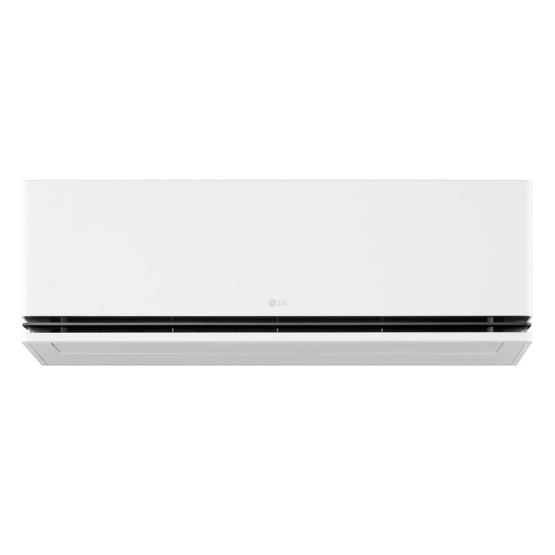 Внутренний блок LG H09S1D