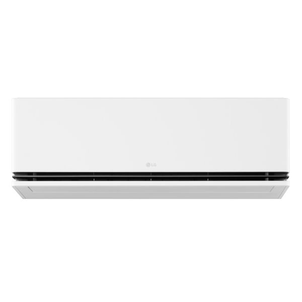 Внутренний блок LG H24S1D