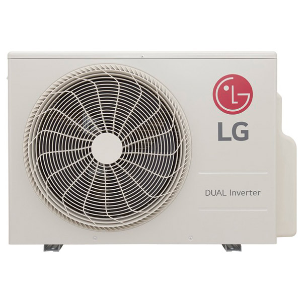 Внешний блок LG B24TS