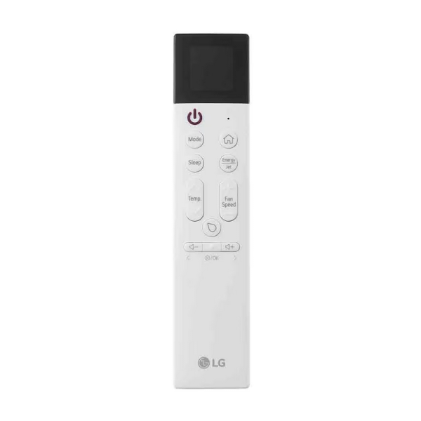 Кондиционер LG A09GA2