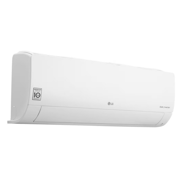 Внутренний блок LG LS18GQ