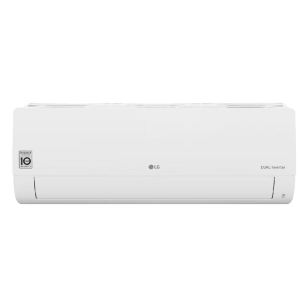 Сплит-система LG LS24GQ