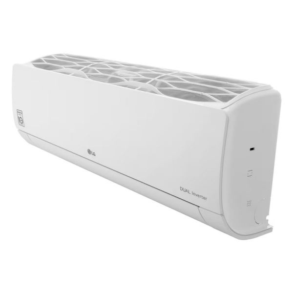Внутренний блок верх LG LS24GQ