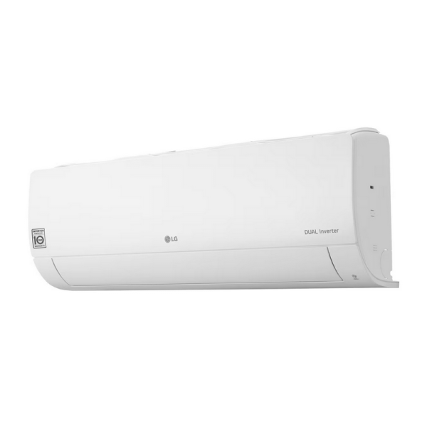 Внутренний блок LG P18TT