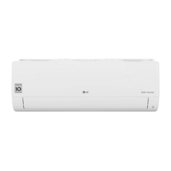 Сплит-система LG P24TT