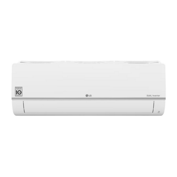 Сплит-система LG D12TT2