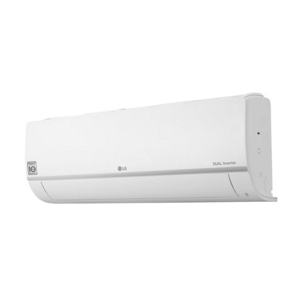 Внутренний блок LG D24TT2