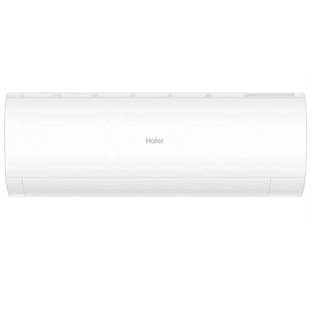 Кондиционер Haier HSU-09HPL303/R3
