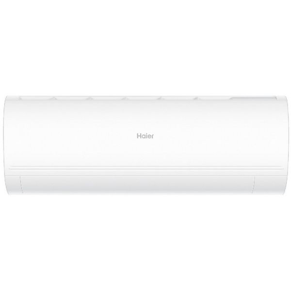 Кондиционер Haier HSU-18HPL303/R3