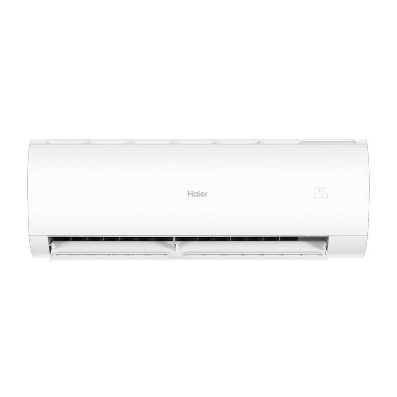 Haier HSU-24 HPL303/R3