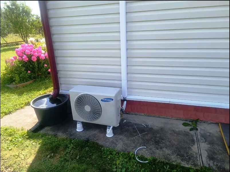 Опора под наружный блок кондиционера PROFcool VX4