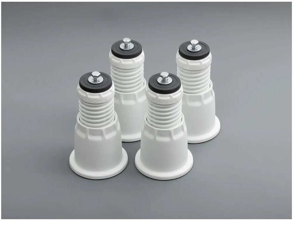 Опора под кондиционер