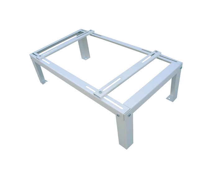 Подставка для кондиционера, универсальная