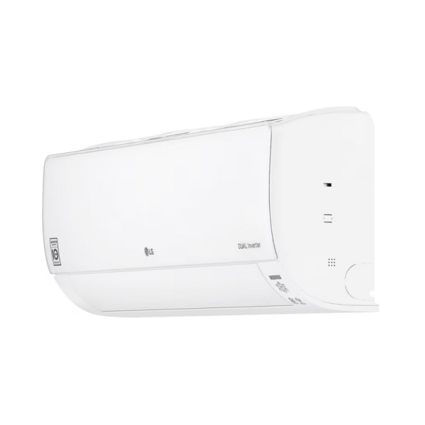 Внутренний блок LG DC12RH