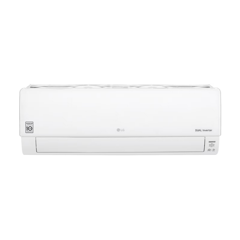 Сплит-система LG DC18RH
