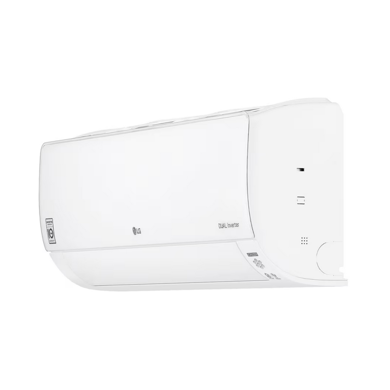 Внутренний блок LG DC24RH