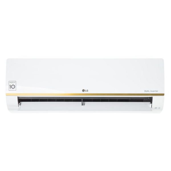 Внутренний блок LG TC07GQR