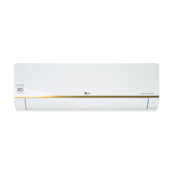 Сплит-система LG TC09GQR