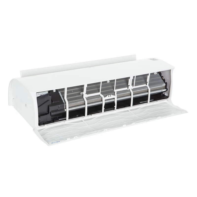 Внутренний блок верх LG TC18GQR