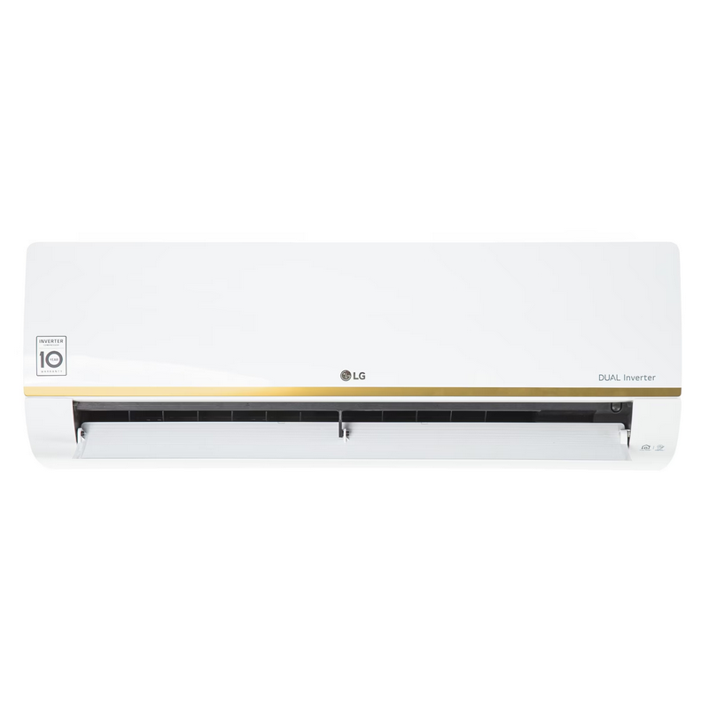 Внутренний блок LG TC24GQR