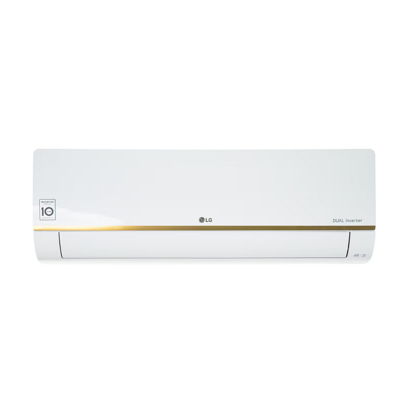 Сплит-система LG TC24GQR