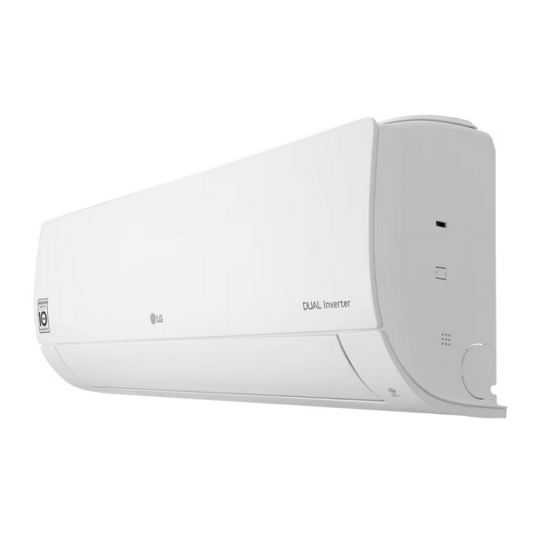 Сплит-система LG PC18SQR