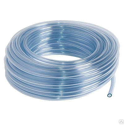 Трубка дренажная, капиллярная Ballu 8 мм.