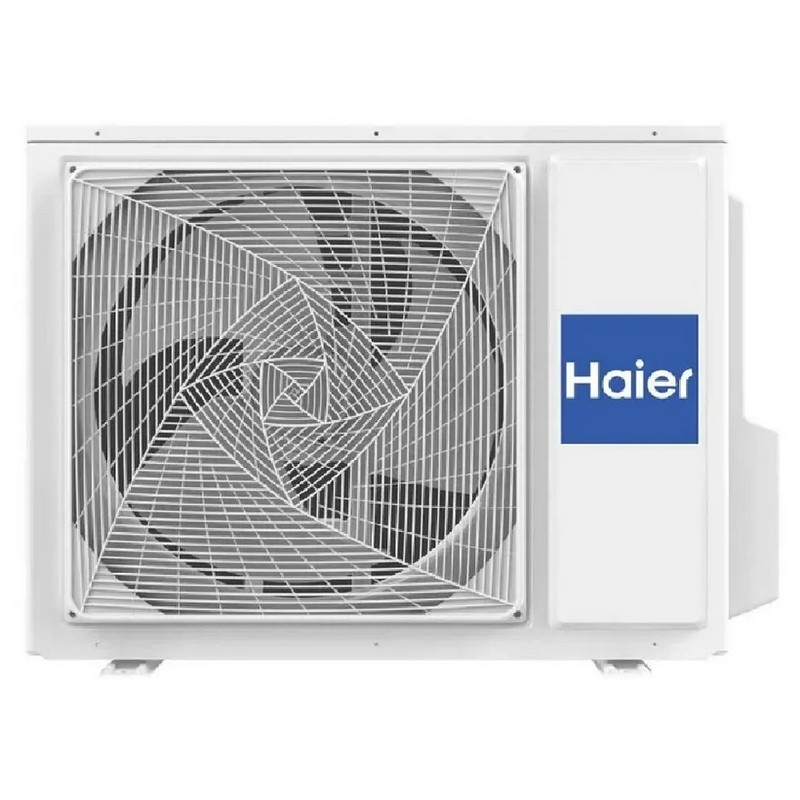 Наружный блок сплит-системы Haier HSU-33HPL303/R3