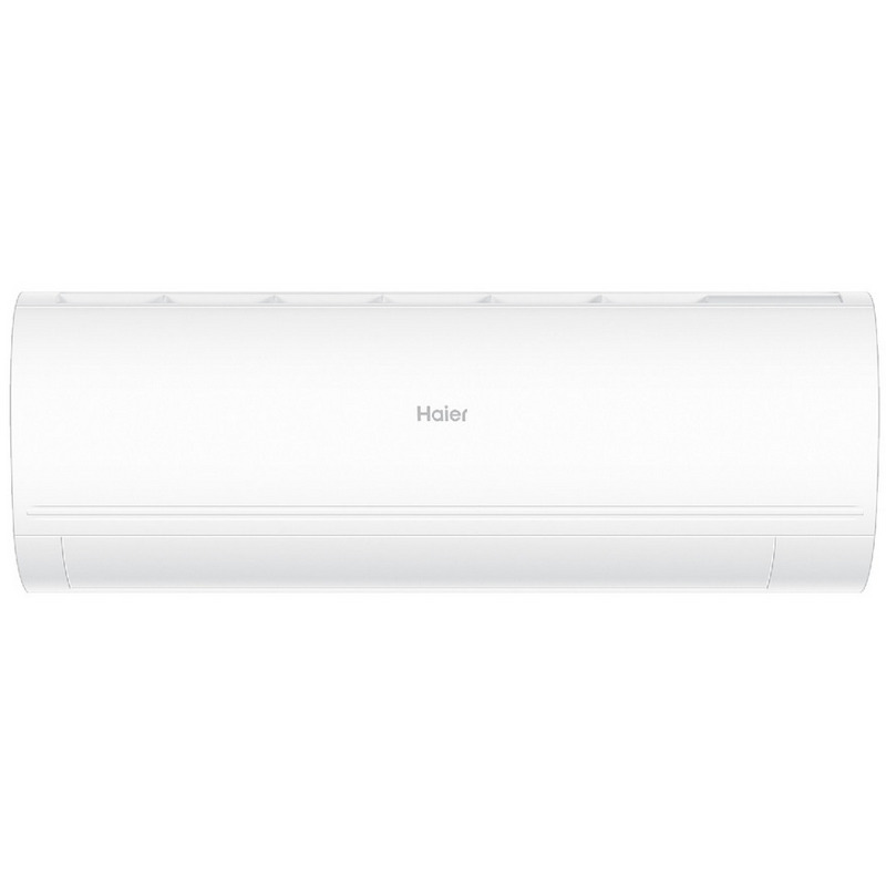 Кондиционер Haier HSU-33HPL303/R3