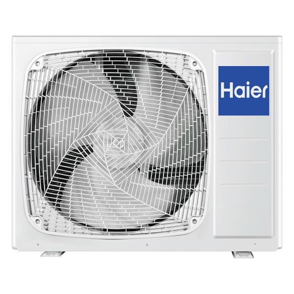 Наружный блок сплит-системы Haier AS20HPL2HRA/1U20HPL1FRA