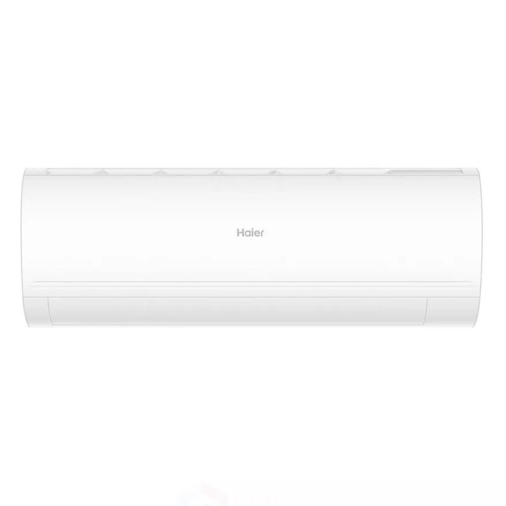 Кондиционер Haier AS35HPL2HRA/1U35HPL1FRA