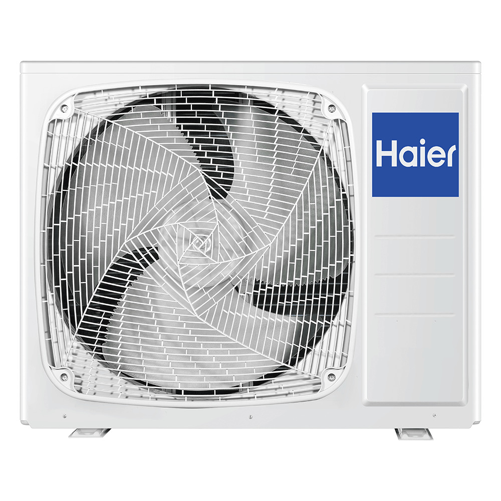 Наружный блок сплит-системы Haier AS50HPL2HRA/1U50HPL1FRA