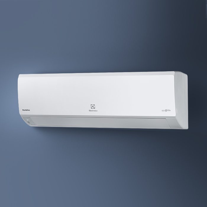 Electrolux EACS/I-09HP/N8_23Y серии Portofino Super DC Inverter