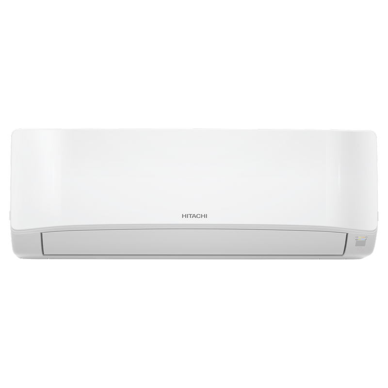 Внутренний блок Hitachi RAK-DJ25RHAE/RAC-DJ25WHAE