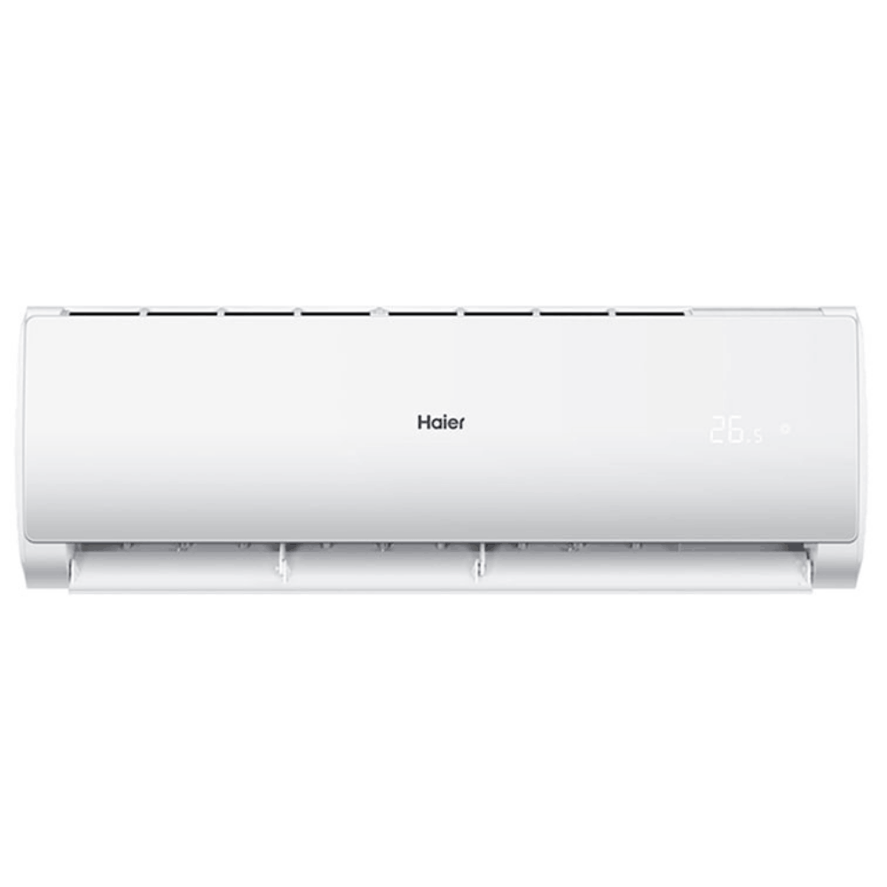 Внутренний блок сплит-системы Haier HSU-09HTT03/R3/HSU-09HTT103/R3